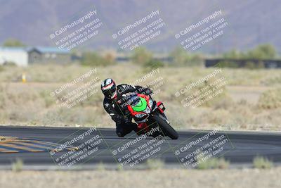 media/May-12-2024-SoCal Trackdays (Sun) [[ad755dc1f9]]/3-Turn 15 (8am)/